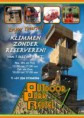 /album/in-samenwerking-met/outdoorpark-reusel-jpg/